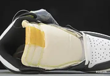 HIGH OG AIR JORDAN 555088-118 GOLD “VOLT 1 0512